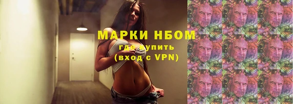 PSILOCYBIN Абаза