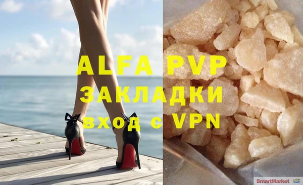 PSILOCYBIN Абаза