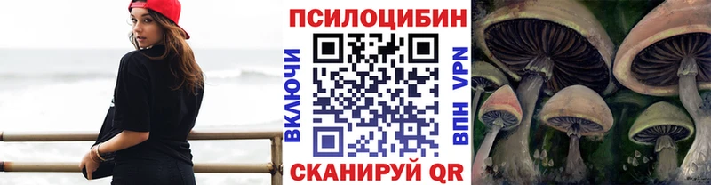 Галлюциногенные грибы Magic Shrooms  Великий Новгород 